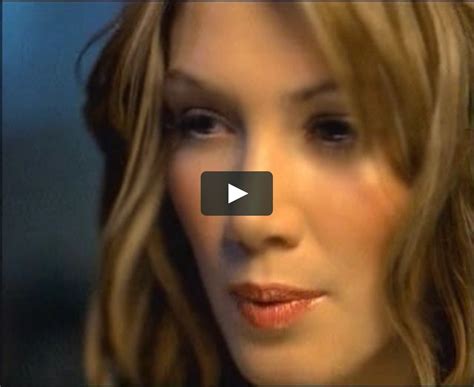 Delta Goodrem Lost Without You On Vimeo