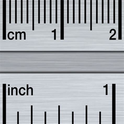 Inch Ruler Iphone Cheaper Than Retail Price Buy Clothing Accessories