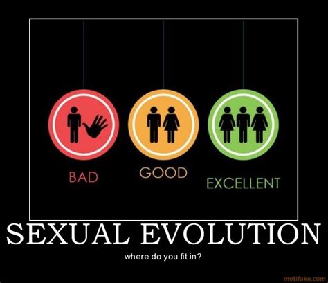 American Power Sexual Evolution The Human Male