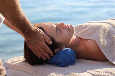 An Exclusive Massage On Your Yacht In Monaco Antibes Or Cannes Blue Tree Massage