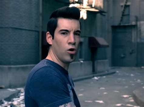 hate my life by theory of a deadman music video post grunge reviews ratings credits song