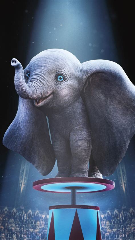 Animatedmovies #toptrend #englishmovies2019 #newmovie new animated movie 2019 in english full movie in english. Dumbo Animation 2019 (med billeder) | Disney, Underholdning