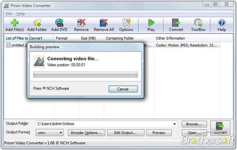 Click button convert to start upload your file. MOV to MP4: Free MOV to MP4 Converter on Mac or Windows PC