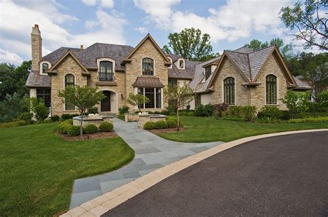 A filipino company engaged primarily in the business of importing, exporting south hills trading corp. Here's a current update at all South Barrington homes