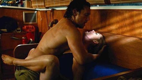 Anne Heywood Nude Sex Scene On Scandalplanet Com Watch Online Gig Sex
