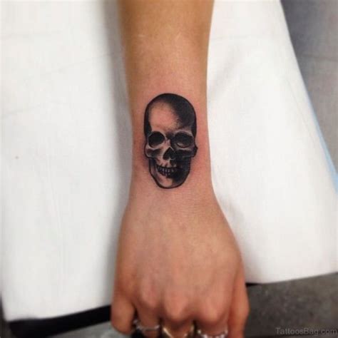 100 Best Wrist Tattoos Tattoo Designs