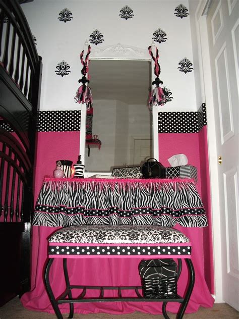 Walmart.com has been visited by 1m+ users in the past month Pin by Victoria Gentry on Hair & Beauty that I love | Diy ...