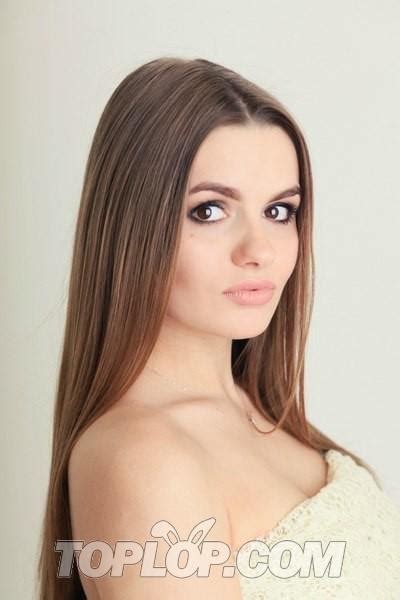 Hot Girl Katerina 24 Yrs Old From Kiev Ukraine I Think That I Am Cute And Nice Person A