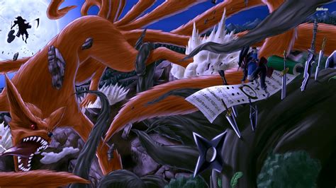 Some content is for members only, please sign up to see all content. Uzumake Naruto | J.PP