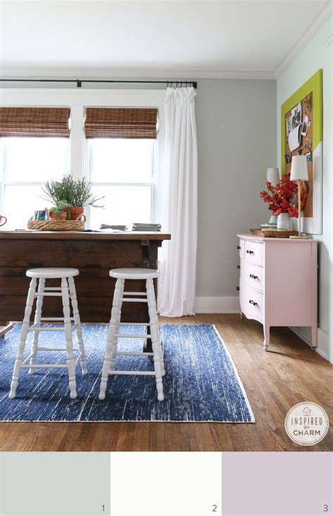 This normally means setting nailheads below the surface of the wood, filling and sanding holes, cleaning, and repairing or. Pin on Paint - Color & Finishes