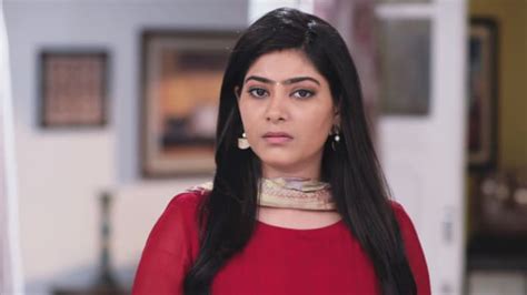 Watch Suhani Si Ek Ladki Full Episode 6 Online In Hd On Hotstar Ca