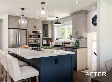 By admin filed under paint colors; Pin on Cocinas de casa