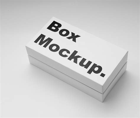 Box psd mockups royalty free stock photos rawpixel. Cardboard box free mock Up psd