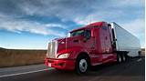 Photos of Semi Truck Images