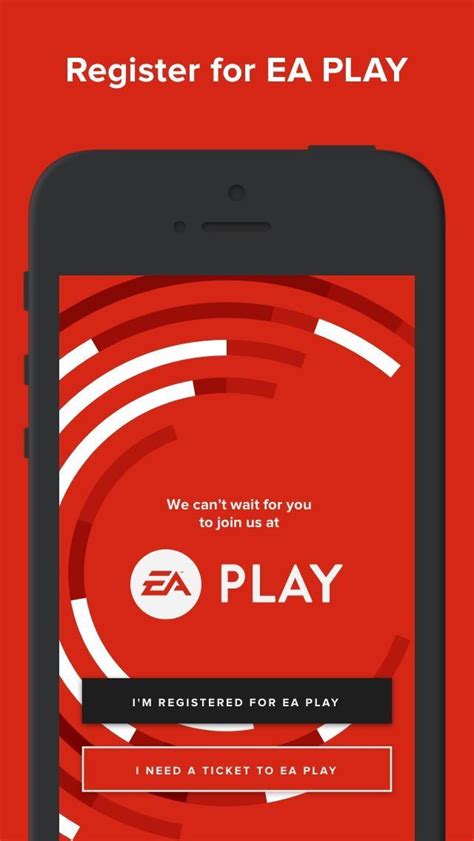 Ea Play Apk For Android Download
