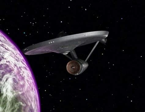 Iss Enterprise Ncc 1701 Headhunters Holosuite Wiki Fandom