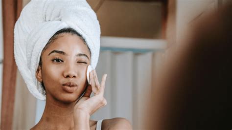 6 Dry Skin Makeup Tips That Will Change Your Life