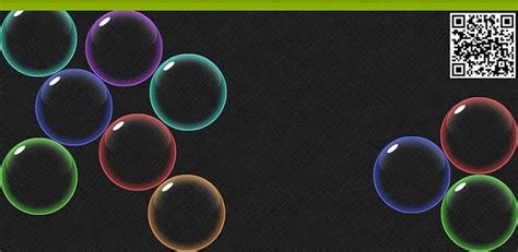 Moving Bubbles Desktop Wallpaper Wallpapersafari Images