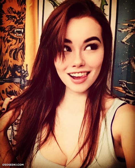 Sabrina Lynn Naked Cosplay Asian 812 Photos Onlyfans Patreon Fansly Cosplay Leaked Pics 51042
