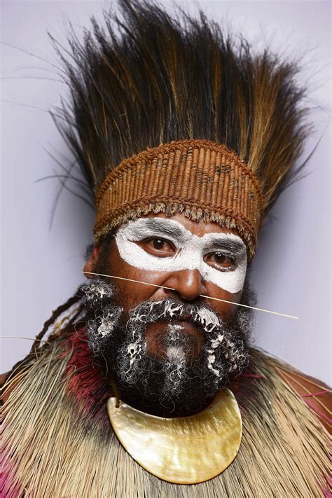 Yessie Mosby - L'Humanité