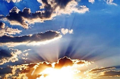 Abre la niebla con tu luz. Oración del lunes: "Yo soy la luz del mundo. El que me ...