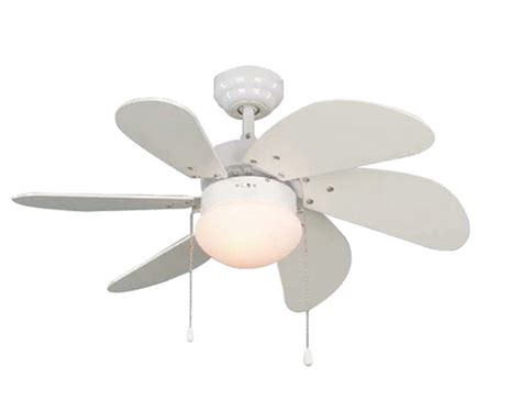 Small ceiling fans are just as powerful but tend and take up much less ceiling space. Housevin | House Construction Philippines, Design and ...