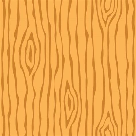 10 Wood Floor Texture Seamless Clip Art Illustrations Royalty Free