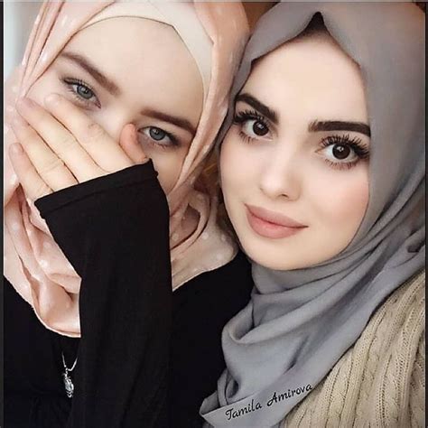 2776 Mentions Jaime 27 Commentaires Fashion Hijab Hijabi