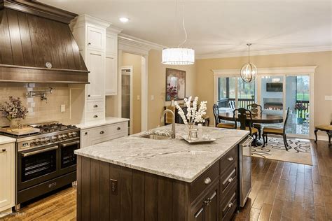 Top 10 Behr Paint Colors 2020