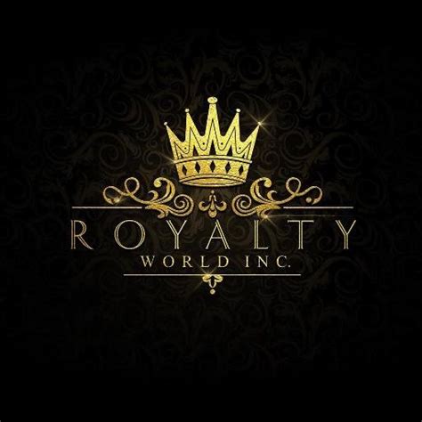Royalty Copyright Free Images Smart Wallpaper