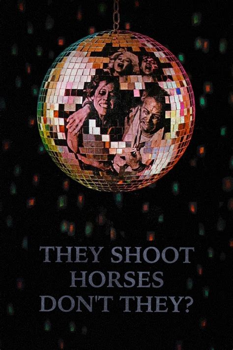 Hands on a Hardbody + They Shoot Horses, Don't They? | Double Feature