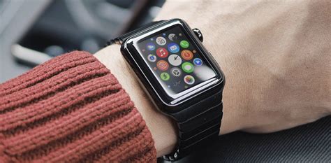 Cinetics axis360 review 69 comments. Your Apple Watch Series 4 Called, and It Wants a ZAGG ...
