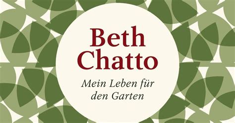 Neue pflanzengemeinschaften tatsächlich spielt der standort bei der pflanzenwahl eine wichtige rolle. Staudengarten Gross Potrems: Beth Chatto: Mein Leben für ...