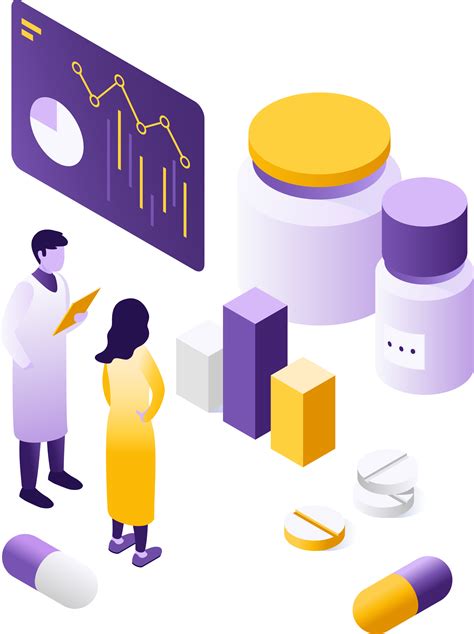 Indication-Based Pricing: The Simplest Explanation You’ll Ever Read