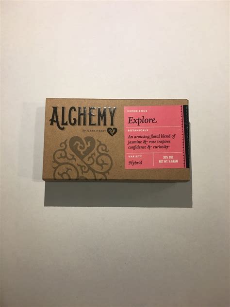 25 alchemy fine home coupons now on retailmenot. Alchemy - explore | Concentrate | Highway 29 health care
