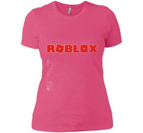 Pink Leaf T Shirt Roblox Easy Anti Cheat Fortnite Faq