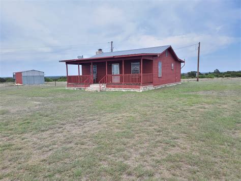 87.62 acres in Edwards County, Texas