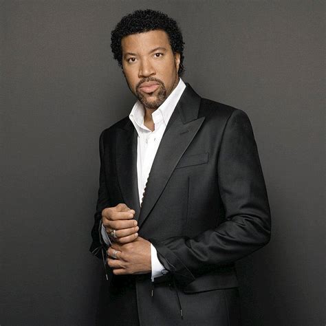 Lionel richie is a married man, and he is quite passionate about when it comes to love. Lionel Richie Tickets, Tour Dates & Concerts 2020-2021