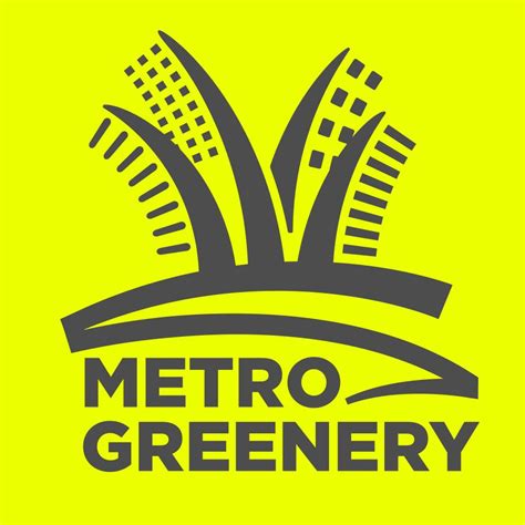 Metro Greenery Fort Worth Tx