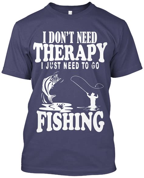 Give You More Choice Trend Frontier Tops 45 Year Old Fisherman Fishing