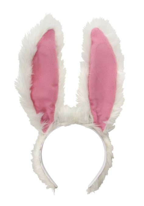 Moving Bunny Ears In 2021 Easter Bunny Costume Bunny Ear Costume