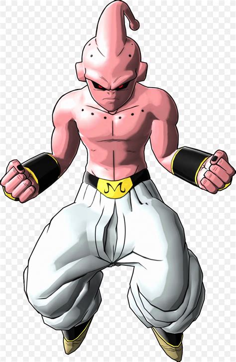 Battle of z is a decent game, that anyone can dive into, but it is one aimed at fans first and foremost. Majin Buu Vegeta Goku Dragon Ball FighterZ Dragon Ball Z ...