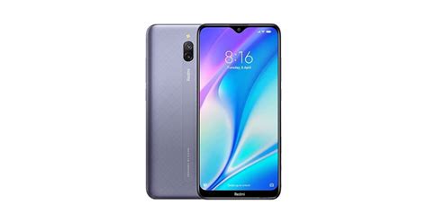 Redmi 8a Pro สรุปสเปค ราคาล่าสุด และโปรโมชั่น