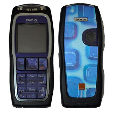 6 opiniones, características completas y 1 fotografías. Después de 17 años Nokia relanza el modelo 3310 - Taringa!