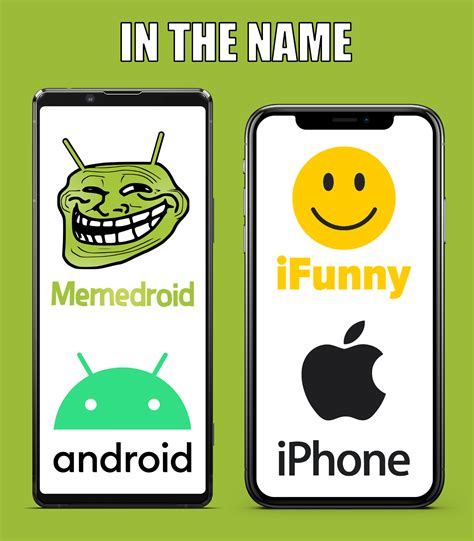 The Best Android Memes Memedroid