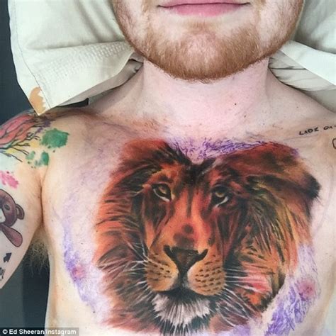 Ed Sheeran Naked Ed Sheeran Styles Leaked Nude Picture