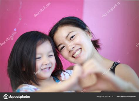 Asian Mom Fucks Daughter Asian Mom Pimps Daughter Mother Pimps Daughter Asian Mom Telegraph