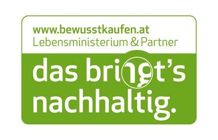 Aldi nord und aldi süd kündigten am mittwoch an, dass kunden die in deutschland produzierten tests an der kasse bekommen können. Lebensministerium: LEH setzt im September auf "Bewusst kaufen"