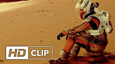 Netflix〗 Sensacine Ver Marte The Martian 2019 Pelicula Completa Hd