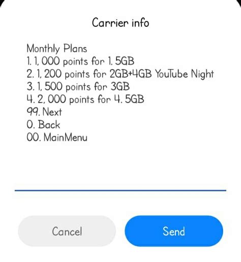What Is Mtn Pulse Point And How Do I Use It Dignited